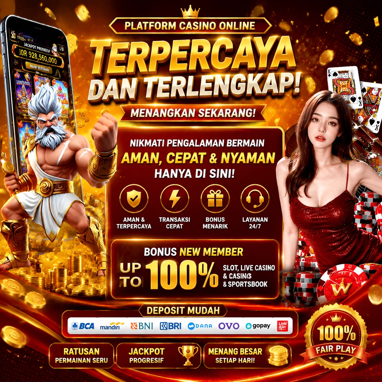 Tampilan antarmuka diva4d APK v4.7.5 saat pengujian performa dan keamanan di perangkat Android